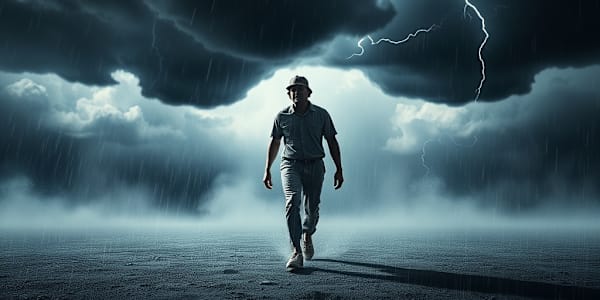 New free Ebook titled Divine Restoration Overcoming Chronic Illness through