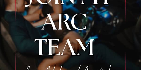 ARC TEAM SIGN UP 🔥 ARC Readers Wanted 🔥Do you love your romance dark,