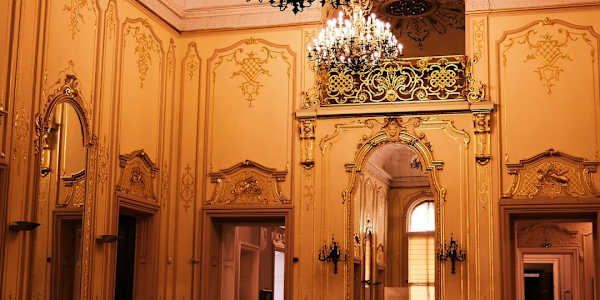 Dumbass “None of them knew how racist she actually was, the things she’d