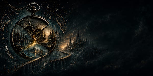 AENOR Is Now Available in English, Italian, and Spanish AENOR: Book I: The