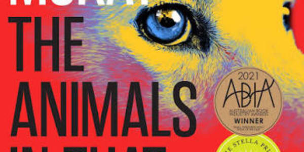 Eumundi Writers Festival: wrap-up of the new regional writers festival