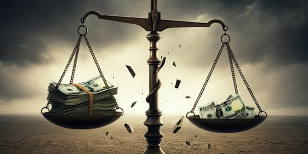 Understanding Michael’s Sentence Timeline with Trumps New Initiatives 