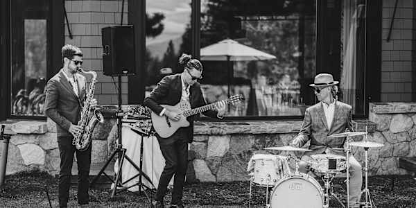 Brian Hess Music Website: https://brianhessmusic.com/