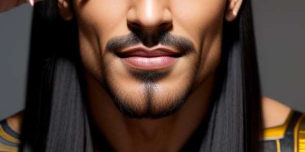 Enter the God: Mehen’s Obsession Shakes the Stars &nbsp;What happens when a