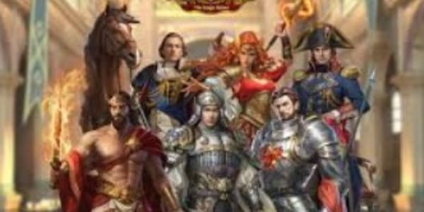 Digital Deceptions:   Chapter 1: Pixels and Paradox The soft glow of