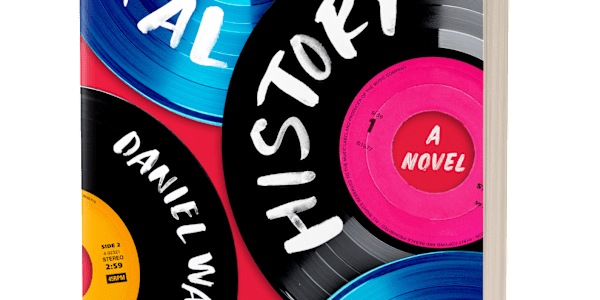 Rare Retro Vinyl March 24, 20267jbxd2yo9j8z5bdl0gkkxkeyyasl 2.52 MBRare