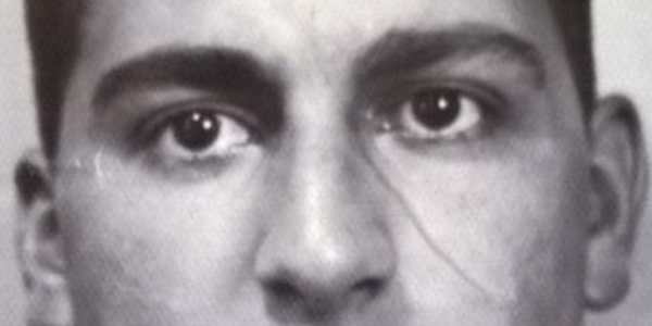 EASTWOOD  PARK  y06kcswyc4yvu4fl5n124lp5oj9o 351.21 KB
          
         