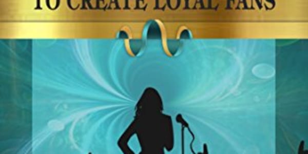 A Most Politic Day  This is a true story about being invited to hear