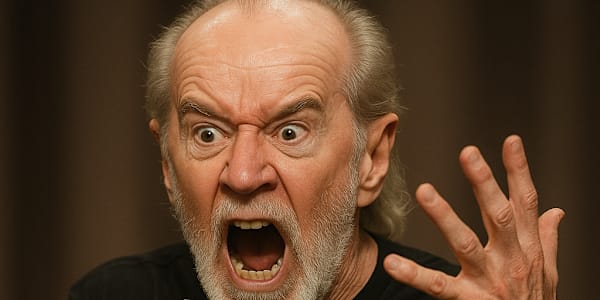 🐊 Welcome to Alligator Alcatraz: Because Nothing Says “Freedom” Like a