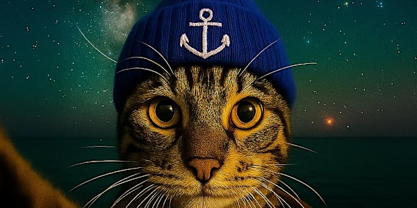 Light, Heat, and the Signals from Distant Objects We often judge a signal