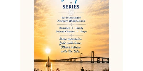 A New Way to Follow the Coastal Escape I’m excited to share that I’ve