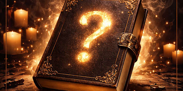 Secret Book Release Hey Subscribers,I’ve got something exciting coming your