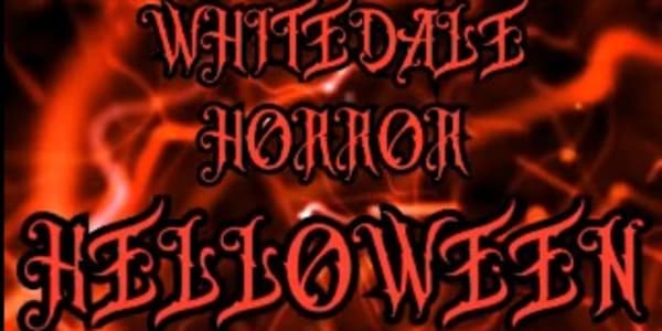 HELLOWEEN ALL EBOOKS! ALL 99 CENTS! ALL