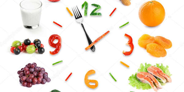 Fasting: A Powerful Path to Health, Energy, and Self-Control  Imagine a