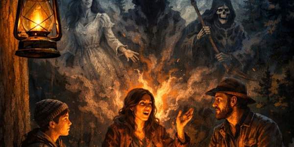 Next Book The next book in the summer series is Lantern Lights. It's a