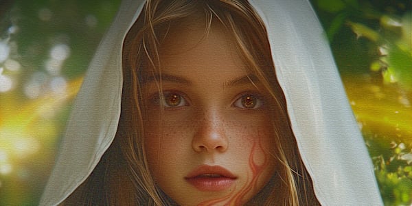 The Spellcaster The Spellcaster is set to release Feb 2026!Make sure to