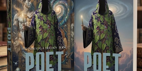 FREE BOOK, DISCOUNTED BOOKS, and NEW RELEASE Download