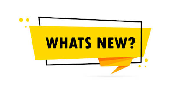 I’ve got news! Hi, all!&nbsp;I heard from my publisher today and the page