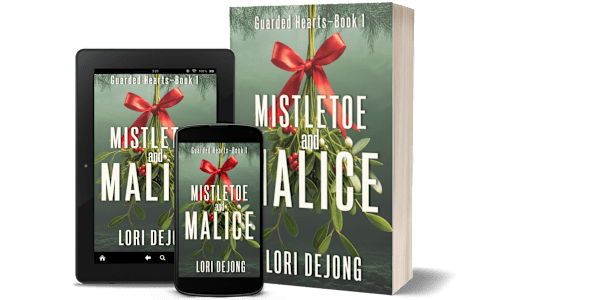 Kindle E-book on Pre-order Now! Click here to pre-order your copy of