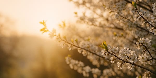 Beaks, Gardens and Olympic deer A Homestead Update from the Quiet