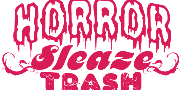 Hello Flesh! A little comedy-horror customer service call.&nbsp;