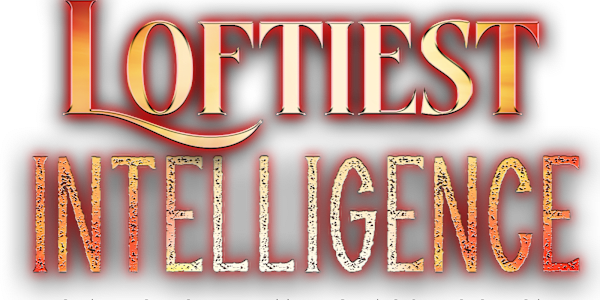 Real Life Blends into Fiction Hello,We write fantasy books—wild tales