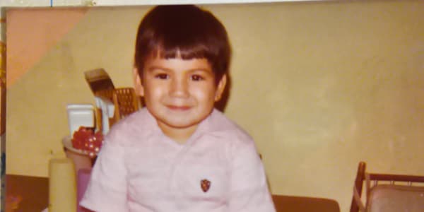 The Me I Am vs. The Me I Want To Be I write this today to share my dealings