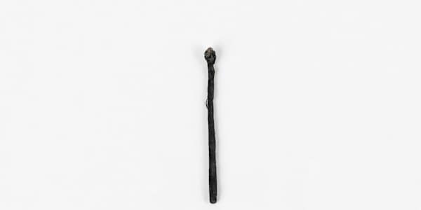 Apathy and Exhaustion Marty Cagan has shaped how many of us think about