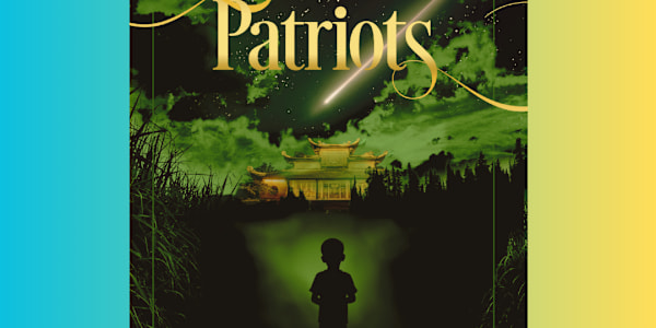 Extraordinary Life Through History Of Princes and Patriots by Laura Lee