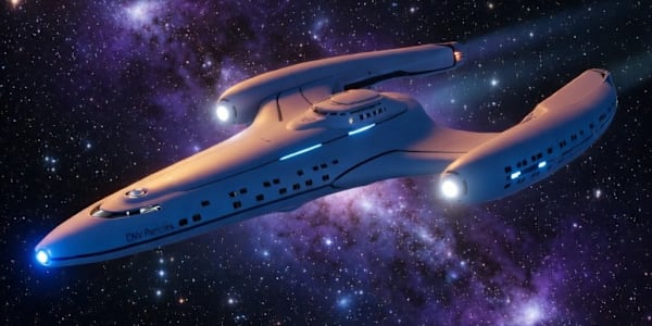 February Promotion Recap Thank you to the 143 people who participated in