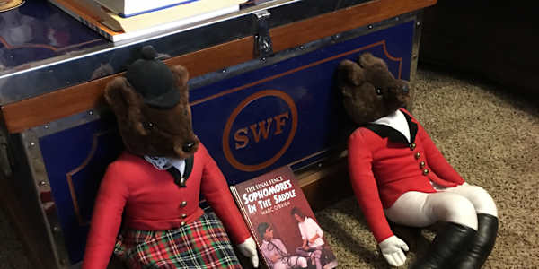 Creative Championship Creativity  Collegiate