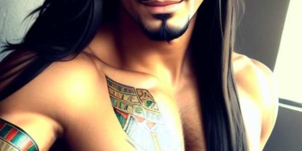 Mehen  Let’s talk about Mehen, the divinely manipulative snack with