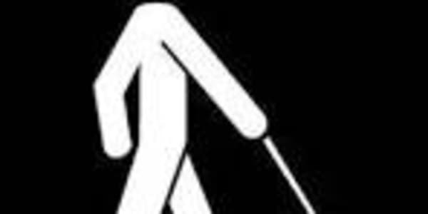 The blinding effect of hatred It's difficult to think of anything which