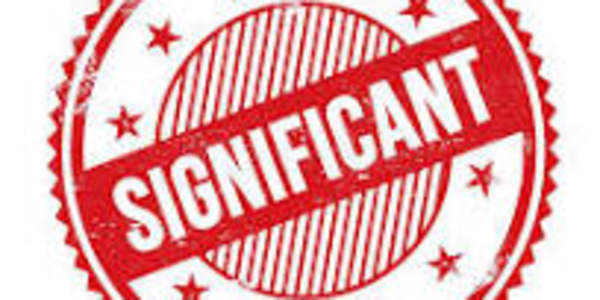 A difficulty "I find it so difficult to dispose of the few facts which to