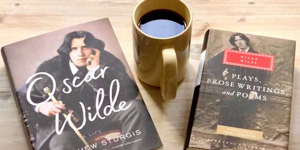 WE WERE BORN ON THE SAME DAY  6abb1ib6t7rwk0zt3roic39kmmja 351.21 KBOscar