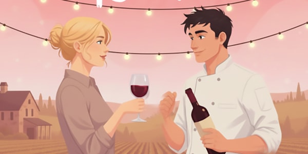 Bad Ex Karma  has a new cover! I love this new cover. Carrie Peters from