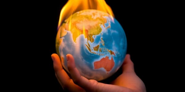 Burn Burn(Composed 02/07/2025Flames rise,&nbsp;dreams go red,&nbsp;spinning