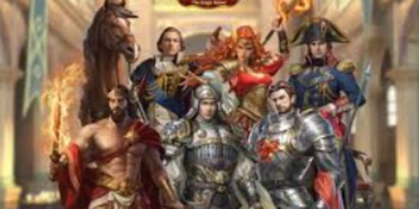 Chapter 5 Digital Deceptions Morning After: Rising TensionsDawn broke,