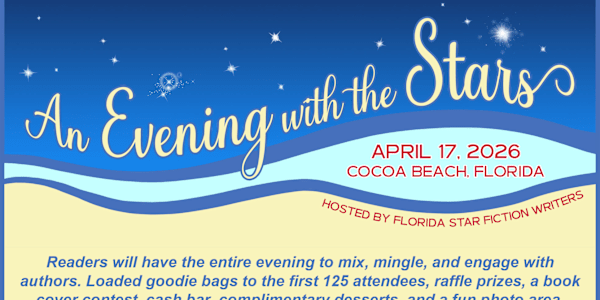 Come meet me in person! April 17, 2006 I'm excited to announce that I'll be