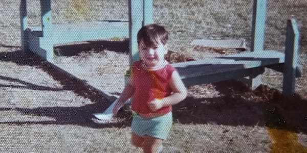 Living for the day Our days are numbered, there is no inifinity in our