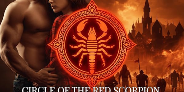  &nbsp;Hello,The special project I was working on is now live on