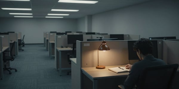 Why Micromanagement Backfires: The Psychology of Trust The regional vice