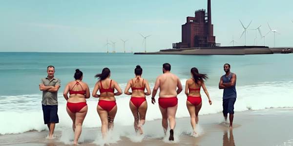 "On Target" Interview  &nbsp;You can hear the 10/26/25 broadcast of my