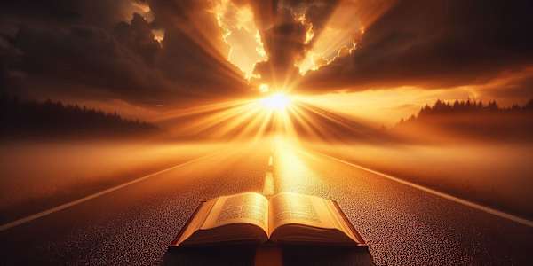 The Email That Changed Everything (Even Though I Didn’t Realize It Yet)