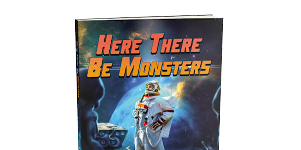 New Member of the Rocky Mountain Fiction Writers (RMFW) and Professional