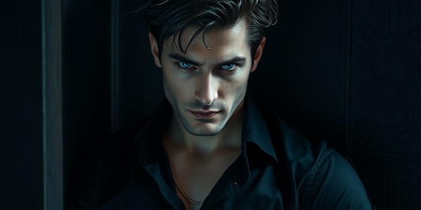  The Poetess and the Flame of Her Muse jk6iaofxwep943f829ybup90unpg 301.96