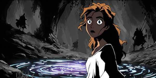 Listen to Songs of the Dawn The album Songs of the Dawn is available now