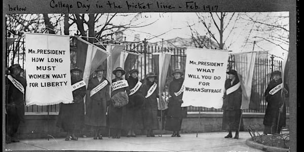 SPEAKING OF HISTORICAL FICTION  History Months and Historical