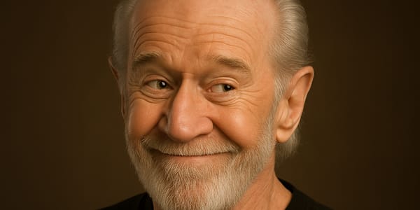 “ONE NATION UNDER INJUNCTION: When a Federal Judge Does What Congress