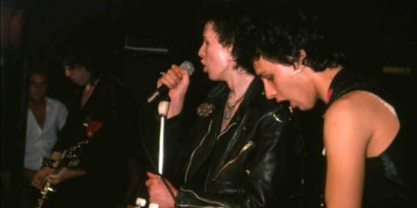 STEVE DIOR 50TH ANNIVERSARY  https://www.facebook.com/share/p/1HtFhYN7o2/